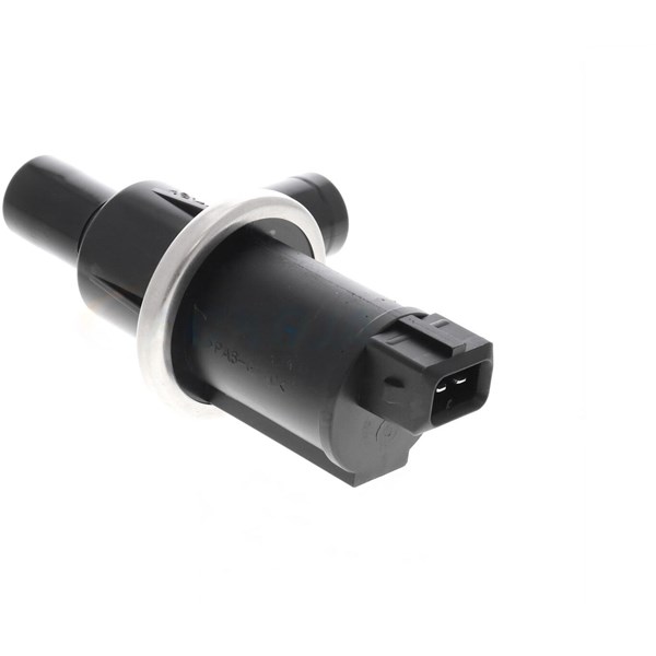 Ventil, aktivtkolfilter Ackoja Original ersatzteil A52-77-0016 ACKOJA Ventil, aktivtkolfilter Ackoja Original ersatzteil A52-77-0016 ACKOJA