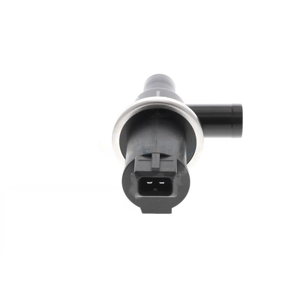 Ventil, aktivtkolfilter Ackoja Original ersatzteil A52-77-0016 ACKOJA Ventil, aktivtkolfilter Ackoja Original ersatzteil A52-77-0016 ACKOJA