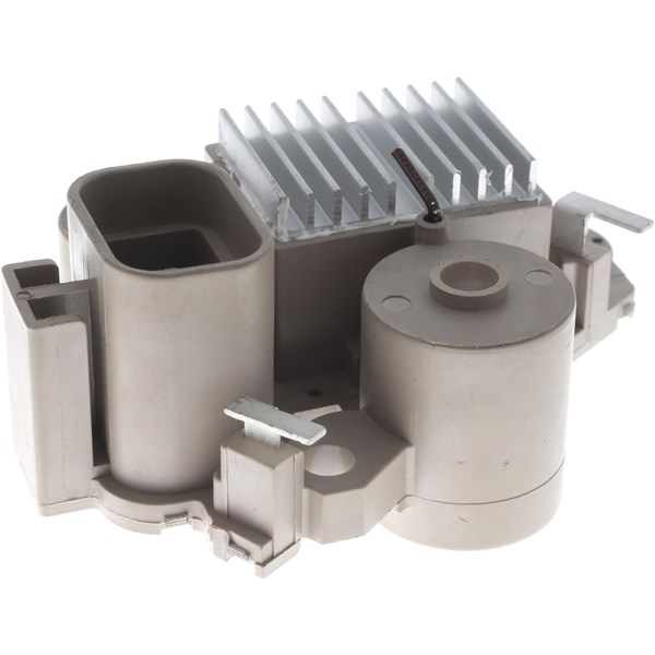 Generatorregulator Ackoja A52-77-0025 ACKOJA Generatorregulator Ackoja A52-77-0025 ACKOJA