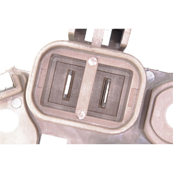 Generatorregulator Ackoja A52-77-0025 ACKOJA Generatorregulator Ackoja A52-77-0025 ACKOJA