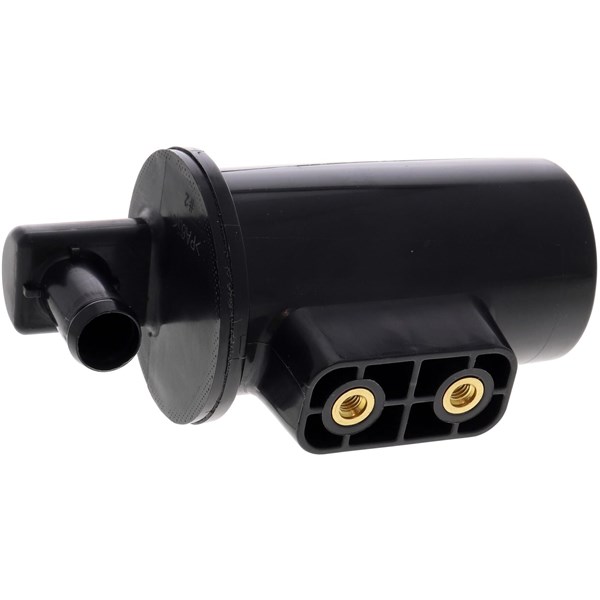 Aktivkolfilter, tankventilation Ackoja A52-77-0043 ACKOJA