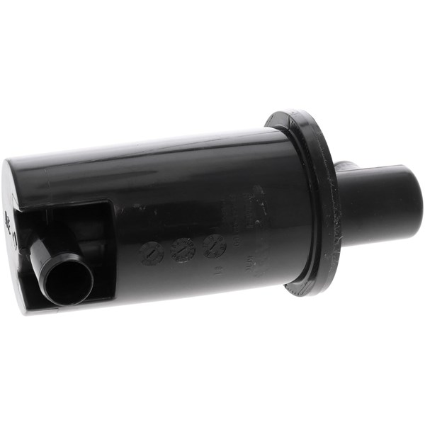 Aktivkolfilter, tankventilation Ackoja A52-77-0043 ACKOJA Aktivkolfilter, tankventilation Ackoja A52-77-0043 ACKOJA