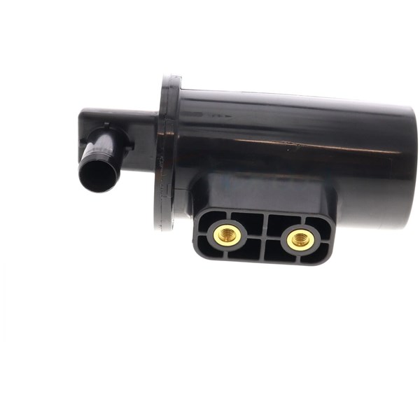 Aktivkolfilter, tankventilation Ackoja A52-77-0043 ACKOJA Aktivkolfilter, tankventilation Ackoja A52-77-0043 ACKOJA