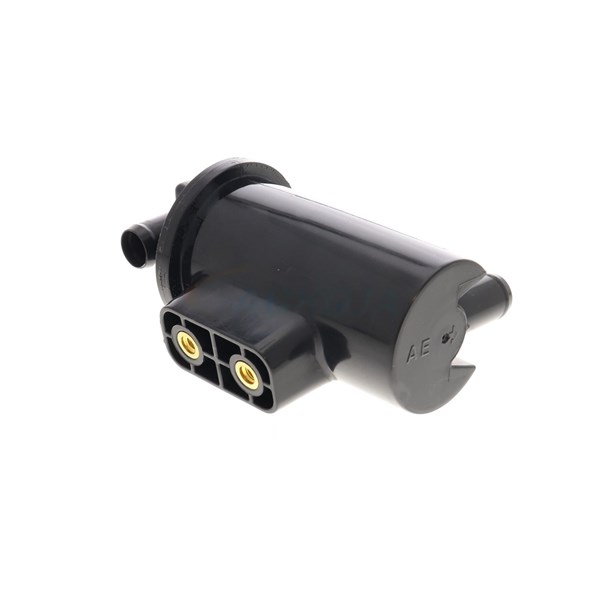 Aktivkolfilter, tankventilation Ackoja A52-77-0043 ACKOJA Aktivkolfilter, tankventilation Ackoja A52-77-0043 ACKOJA