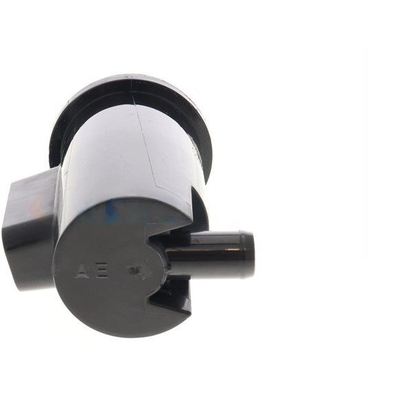 Aktivkolfilter, tankventilation Ackoja A52-77-0043 ACKOJA Aktivkolfilter, tankventilation Ackoja A52-77-0043 ACKOJA