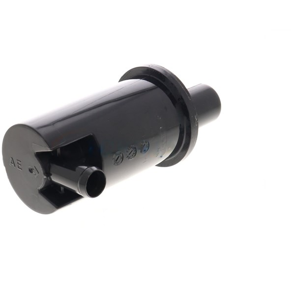 Aktivkolfilter, tankventilation Ackoja A52-77-0043 ACKOJA Aktivkolfilter, tankventilation Ackoja A52-77-0043 ACKOJA