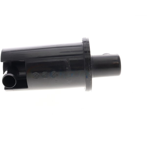 Aktivkolfilter, tankventilation Ackoja A52-77-0043 ACKOJA Aktivkolfilter, tankventilation Ackoja A52-77-0043 ACKOJA