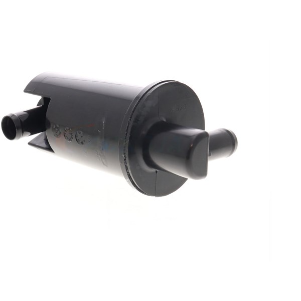Aktivkolfilter, tankventilation Ackoja A52-77-0043 ACKOJA Aktivkolfilter, tankventilation Ackoja A52-77-0043 ACKOJA