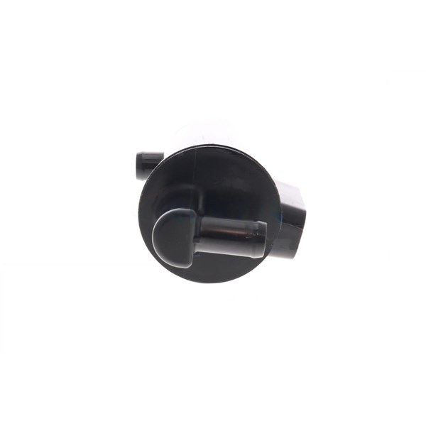 Aktivkolfilter, tankventilation Ackoja A52-77-0043 ACKOJA