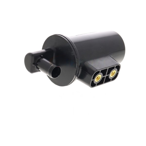 Aktivkolfilter, tankventilation Ackoja A52-77-0043 ACKOJA Aktivkolfilter, tankventilation Ackoja A52-77-0043 ACKOJA