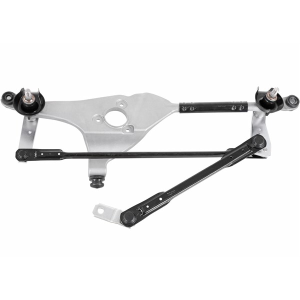 Torkartransmission, Fram Ackoja Green mobility parts A52-9557 ACKOJA
