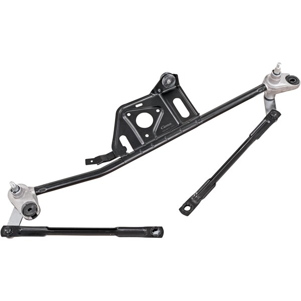 Torkartransmission, Fram Ackoja Original ackoja quality A52-9619 ACKOJA