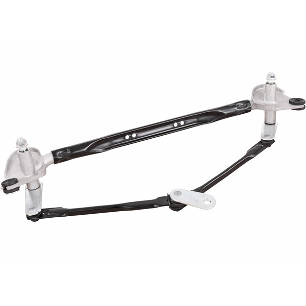 Torkartransmission, Fram Ackoja Original ackoja quality A52-9620 ACKOJA