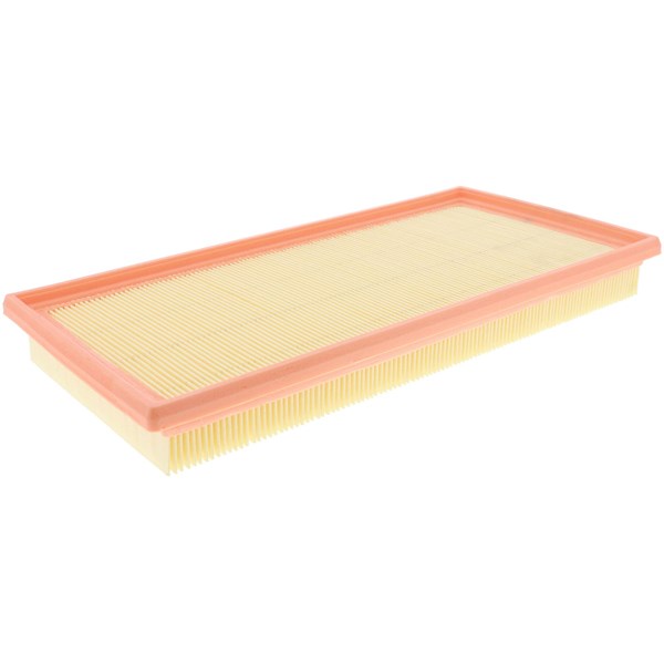 Luftfilter Ackoja Original ackoja quality A53-0064 ACKOJA