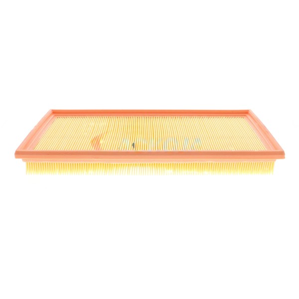 Luftfilter Ackoja Original ackoja quality A53-0064 ACKOJA