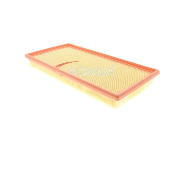 Luftfilter Ackoja Original ackoja quality A53-0064 ACKOJA