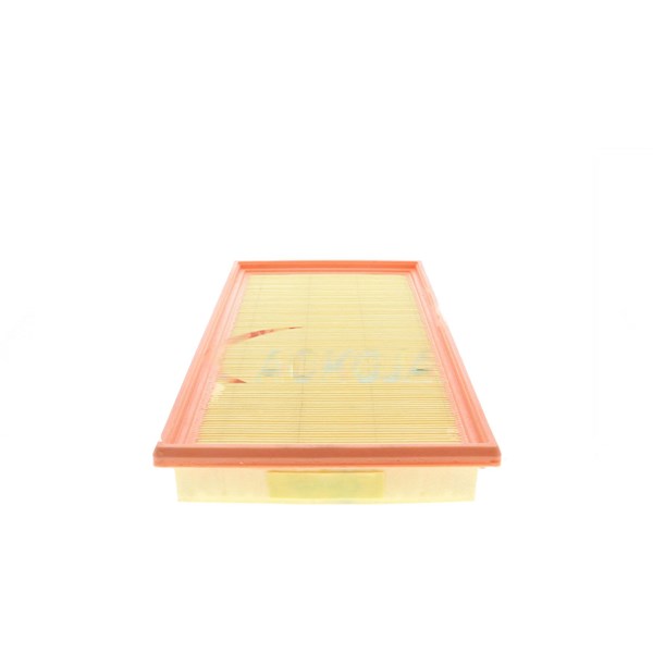 Luftfilter Ackoja Original ackoja quality A53-0064 ACKOJA