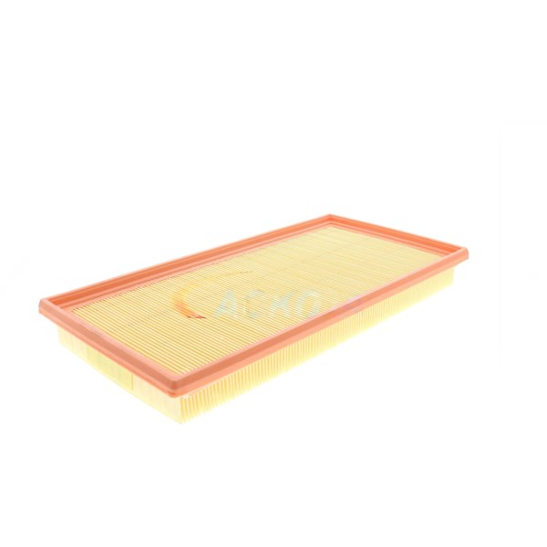 Luftfilter Ackoja Original ackoja quality A53-0064 ACKOJA
