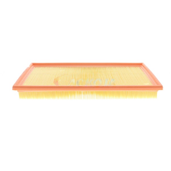 Luftfilter Ackoja Original ackoja quality A53-0064 ACKOJA