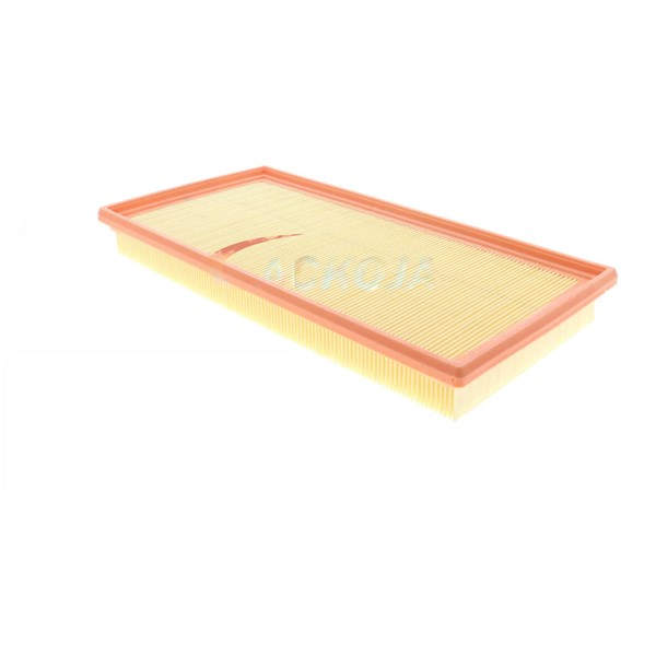 Luftfilter Ackoja Original ackoja quality A53-0064 ACKOJA