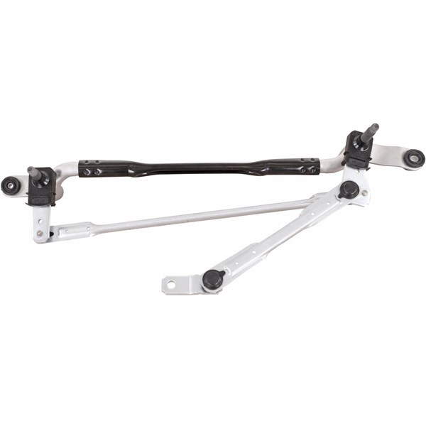 Torkartransmission, Fram Ackoja Original ersatzteil A53-0106 ACKOJA