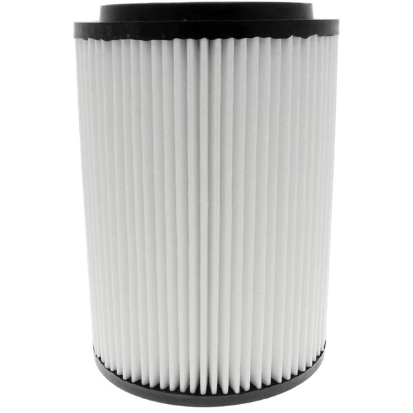 Luftfilter Ackoja A53-0191 ACKOJA Luftfilter Ackoja A53-0191 ACKOJA