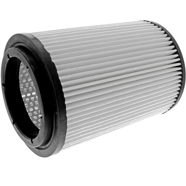 Luftfilter Ackoja A53-0191 ACKOJA Luftfilter Ackoja A53-0191 ACKOJA