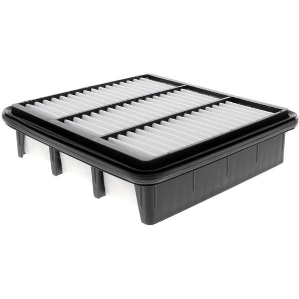 Luftfilter ACKOJA