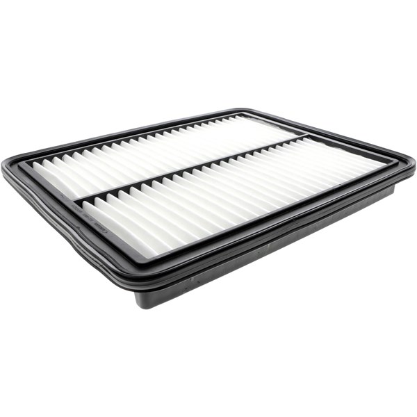 Luftfilter Ackoja Original ersatzteil A53-0402 ACKOJA