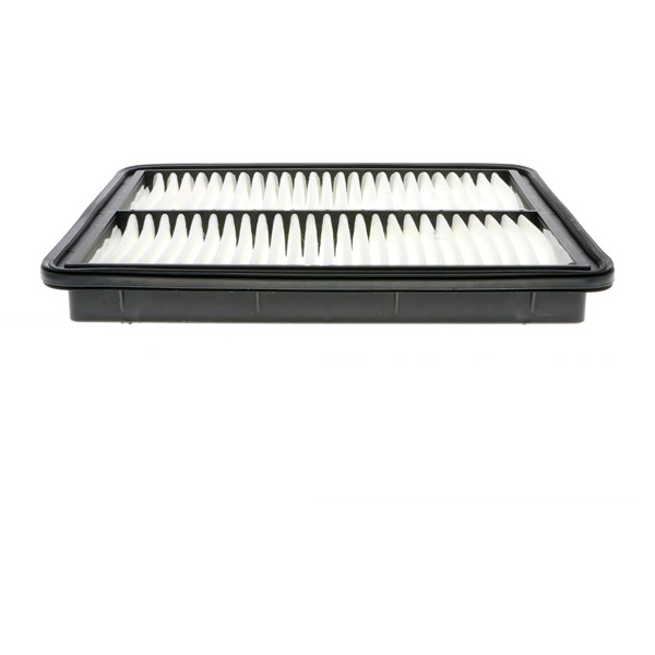Luftfilter Original ersatzteil