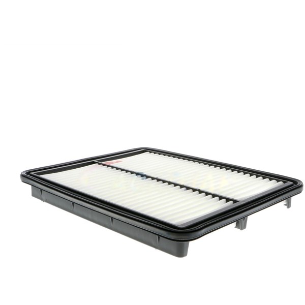 Luftfilter Original ersatzteil
