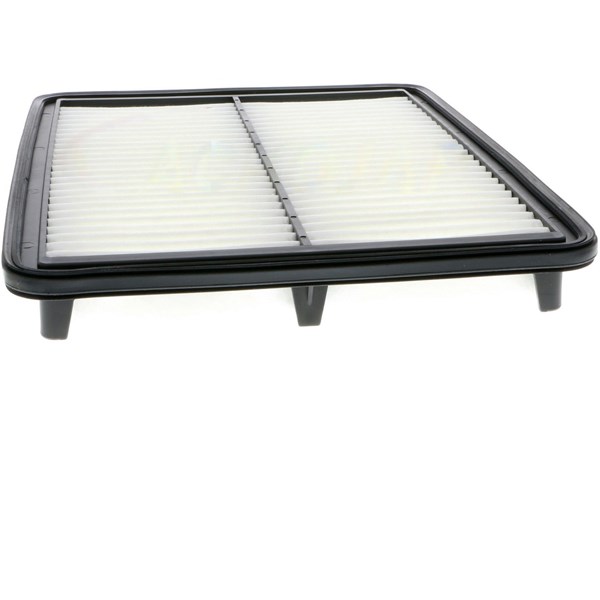 Luftfilter Original ersatzteil