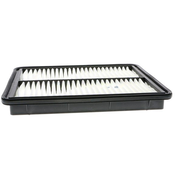 Luftfilter Original ersatzteil