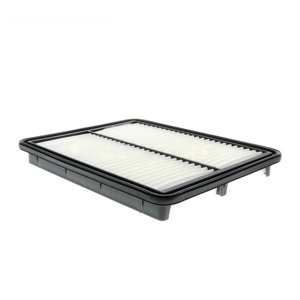 Luftfilter Original ersatzteil