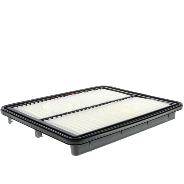 Luftfilter Original ersatzteil