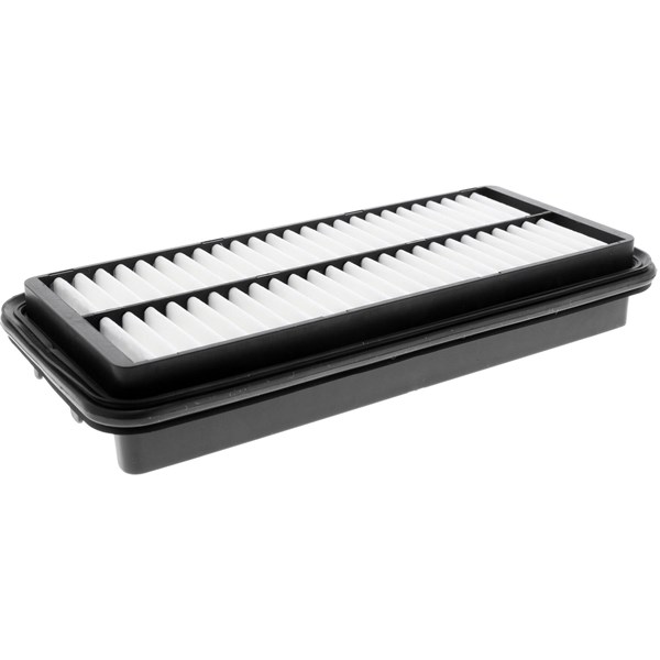Luftfilter Ackoja Original ersatzteil A53-0405 ACKOJA