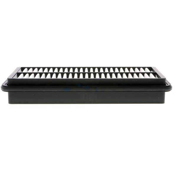 Luftfilter Ackoja Original ersatzteil A53-0405 ACKOJA