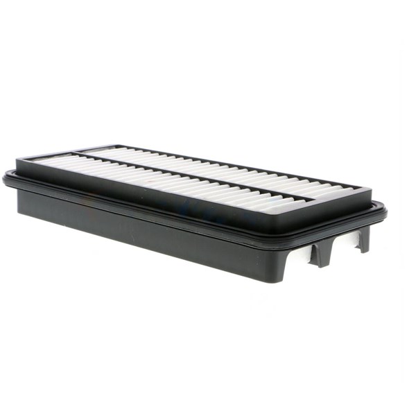 Luftfilter Ackoja Original ersatzteil A53-0405 ACKOJA
