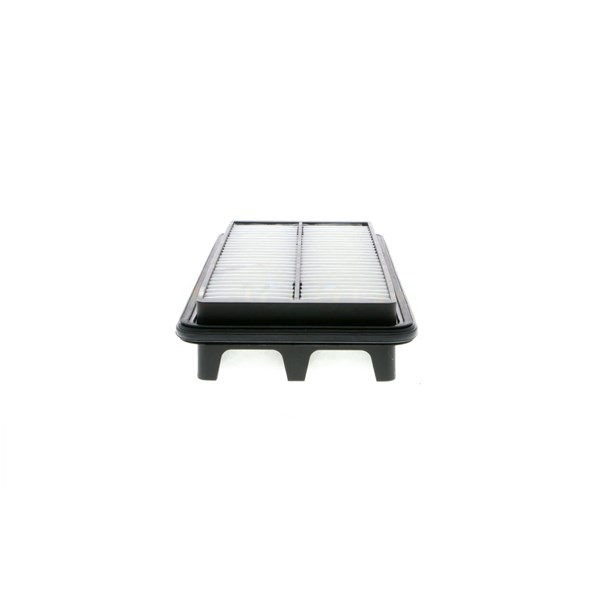 Luftfilter Ackoja Original ersatzteil A53-0405 ACKOJA