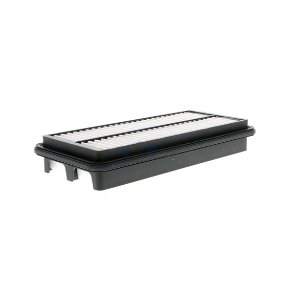 Luftfilter Ackoja Original ersatzteil A53-0405 ACKOJA