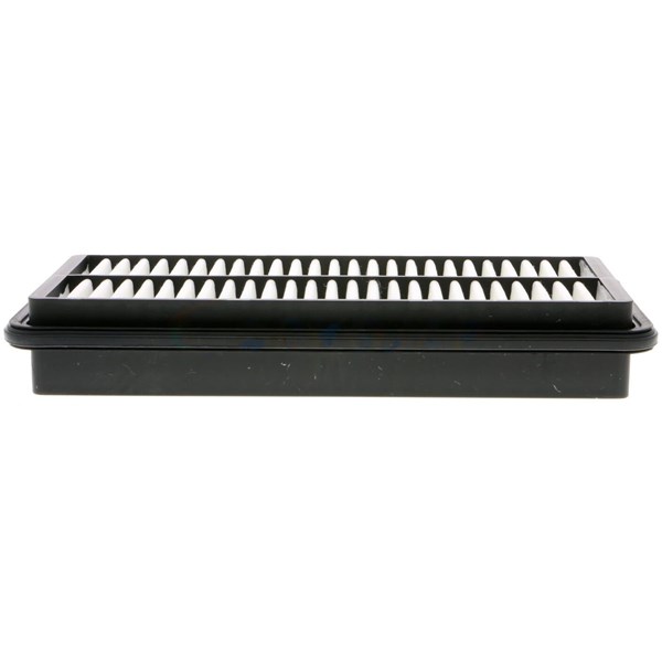 Luftfilter Ackoja Original ersatzteil A53-0405 ACKOJA