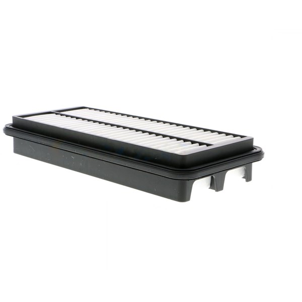 Luftfilter Ackoja Original ersatzteil A53-0405 ACKOJA