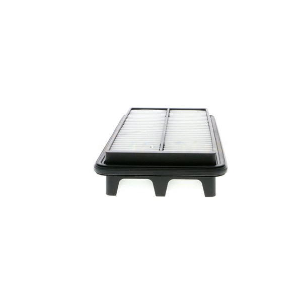 Luftfilter Ackoja Original ersatzteil A53-0405 ACKOJA