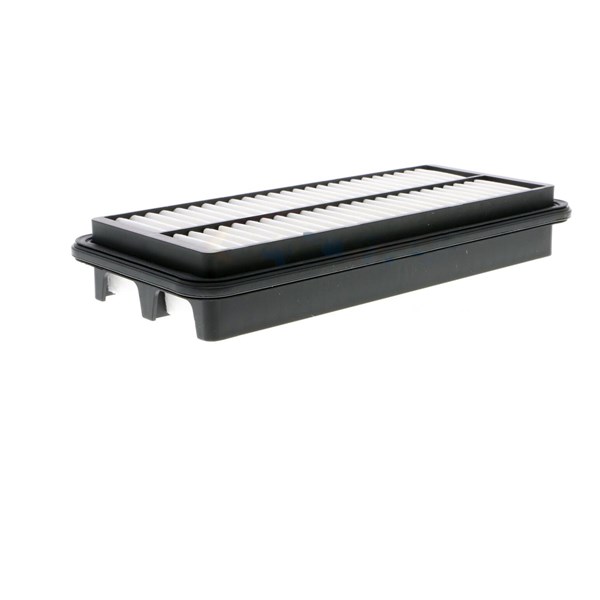 Luftfilter Ackoja Original ersatzteil A53-0405 ACKOJA
