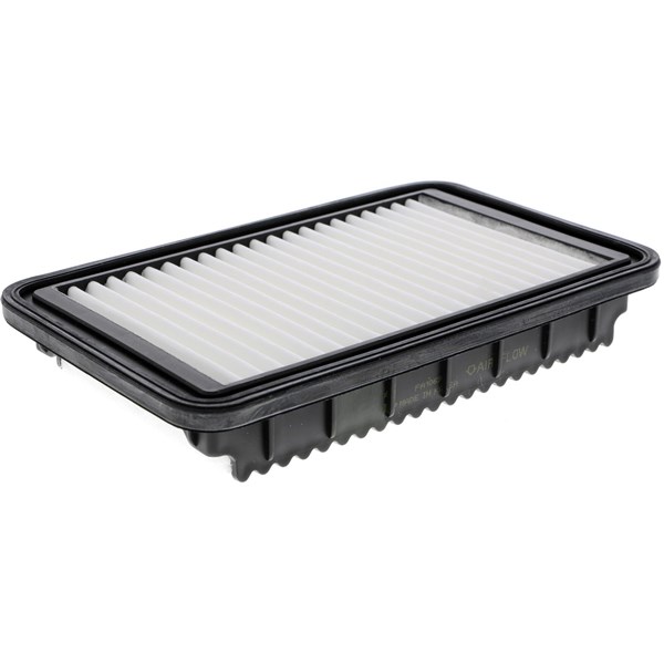 Luftfilter Ackoja Original ersatzteil A53-0406 ACKOJA