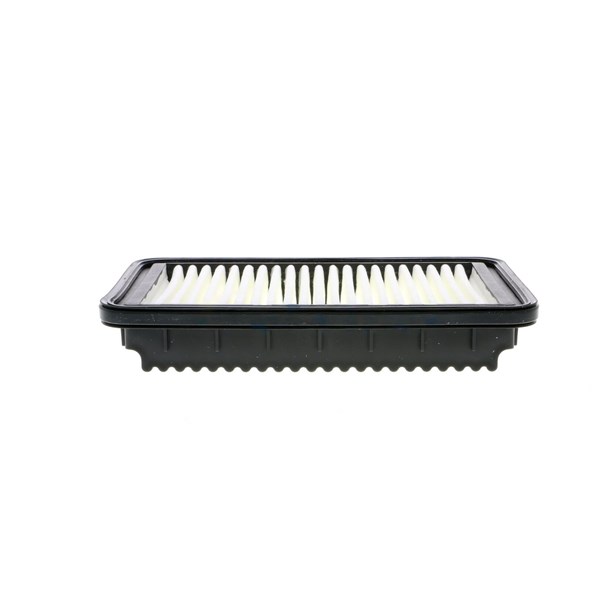 Luftfilter Ackoja Original ersatzteil A53-0406 ACKOJA