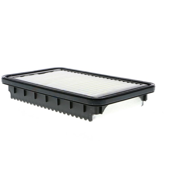 Luftfilter Ackoja Original ersatzteil A53-0406 ACKOJA