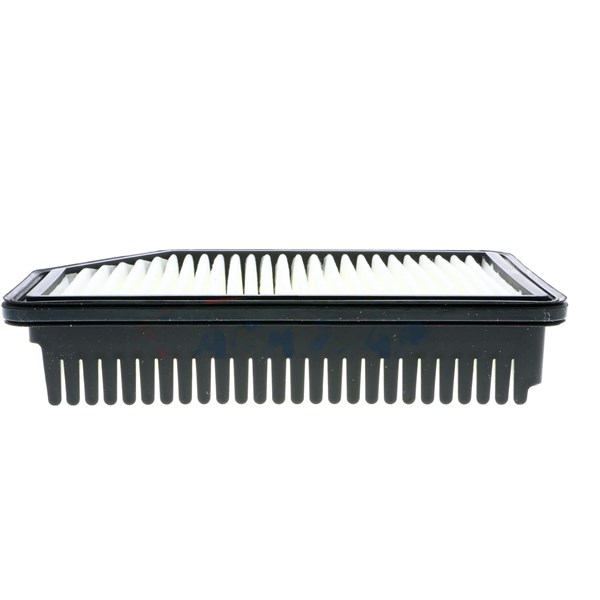 Luftfilter Original ersatzteil