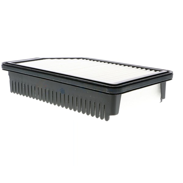 Luftfilter Original ersatzteil
