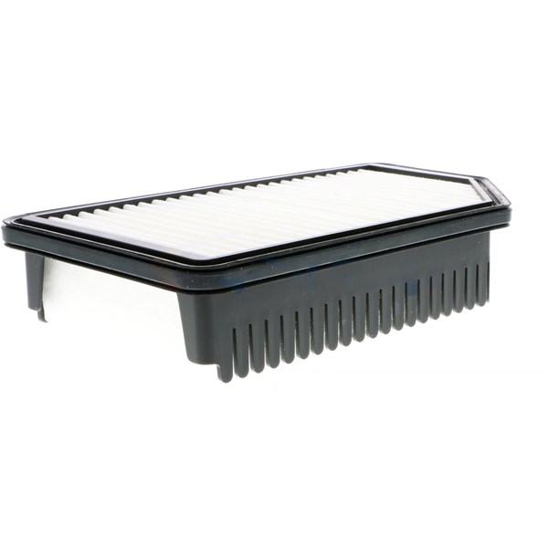 Luftfilter Original ersatzteil